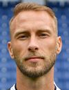 Mike van der Hoorn