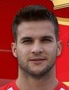 Sven Jajcinovic