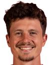 Bas Kuipers