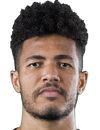 Ygor Nogueira