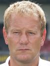 Jan de Jonge Jan de Jonge