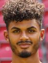 Aaron Seydel -