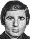 Giorgi Tavadze