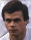 Wolfgang Schilling