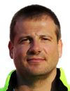 Nenad Lalatovic Nenad Lalatovic