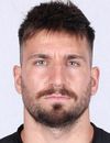 Sokratis Dioudis - Quelle: PAO Sokratis Dioudis