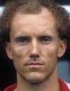 Jürgen Miles