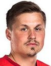 Matias Hänninen - source: HIFK Fotboll AB Matias Hänninen