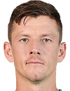 Artur Anisimov - Источник: www.fcnn.ru Artur Anisimov