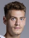 Daniel Stanese -