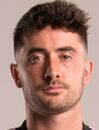 Jay Chapman - Quelle: Major League Soccer Jay Chapman