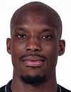 Quillan Roberts - Quelle: Canadian Premier League Quillan Roberts