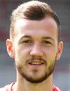 Marcel Hartel -