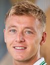Fabian Gmeiner