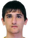German Tuaev