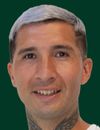 Facundo Cardozo