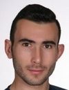 Tolga Yıldız