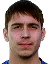 Aleksandr Rogov
