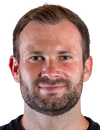 Ondrej Kolar - Quelle: www.slavia.cz Ondrej Kolar