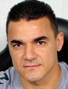 Felipe Alves