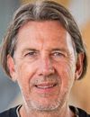 Dieter Alge