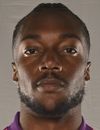Kendall McIntosh - Quelle: Major League Soccer Kendall McIntosh