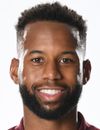 Kellyn Acosta Kellyn Acosta