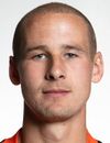 Nathan Smith - source: United Soccer League Nathan Smith