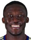 Viktor Igbekoyi