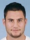 Fatih Çiçek