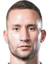 Veljko Simic
