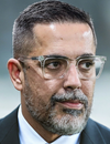 Rodolfo Vaz
