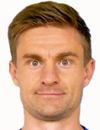 Romario Wiesweg