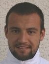Aykut Yenen