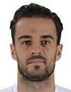 Dávid Mohl - Quelle: www.ujpestfc.hu Dávid Mohl