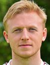 Mats Möller Daehli - Quelle: imago images Mats Möller Daehli