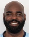 Don Smart - source: United Soccer League Don Smart