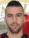 Onils Idrizaj