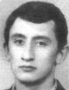 Zafar Rasulov