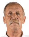 Vladimir Golubev