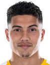 Vinnie Vermeer - Quelle: United Soccer League Vinnie Vermeer