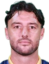John McGuigan