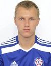 Denis Arlashin