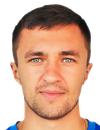 Denis Prokopenko