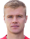 Andrey Prudnikov