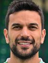 Oussama Haddadi