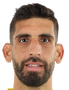 Giannis Anestis