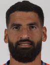 Mehdi Jeannin            75 K €