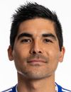 Akira Fitzgerald - source: United Soccer League Akira Fitzgerald