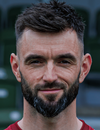 Marcel Cornils